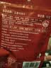 立丰（lifefun）上海特产 五香牛肉干50g袋装  休闲美食 牛肉粒 零食办公室 实拍图