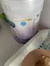 美赞臣 亲舒 婴儿乳蛋白部分水解配方奶粉 1段 850g 0-12月 低适乳糖 实拍图