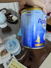 爱他美（Aptamil）澳洲金装版新西兰官方授权原装进口 DHA婴幼儿配方牛奶粉900g/罐 4段 （2岁以上） 有效期至28年2月 实拍图