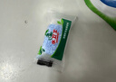 水卫士洗碗机专用洗碗盐 洗碗机盐软化水质 洗碗机耗材全机型水卫仕2kg 实拍图