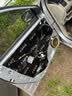 漫步者汽车音响改装 SF651E 喇叭套装 6.5英寸通用型扬声器  主机直推 实拍图
