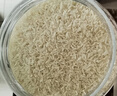 稻院士天然低GI认证慢升糖大米2kg 口感好易饱腹慢糖主食 实拍图