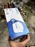 碧然德（BRITA） 家用滤水壶 净水壶滤芯 Maxtra 多效滤芯 6枚装 实拍图