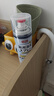 巨奇（JUQI）鞋子除臭剂360ml*3瓶银离子消毒杀菌脚臭喷雾球鞋防臭去异味速干 实拍图