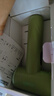 爱图腾【收纳便携】车载吸尘器无线大吸力汽车用手持吸尘器家用便携式随手吸吹两用灵悦L8 实拍图