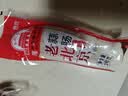 大紅門老北京蒜肠特产蒜香肉肠火腿猪肉香肠手掰肠腊味熟食即食下酒菜 老北京蒜肠245g*1 实拍图