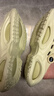 森馬（senma）拖鞋男2026新款夏季外穿防水防滑包头拖男士洞洞鞋户外两用沙滩鞋 实拍图