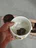 飞遇陶瓷马克杯带盖男女情侣高颜值新款茶水杯子中秋礼品伴手礼礼物 实拍图