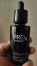 玉兰油（OLAY）全新淡纹黑管精华液30ml ProX抗皱紧致保湿修护护肤品生日礼物女 实拍图