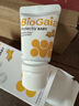 拜奥（BioGaia）新生儿益生菌滴剂10ml易滴版罗伊氏乳杆菌活性益生菌 0-3岁可用 实拍图