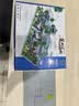 冠巢苏州园林积木拼装益智玩具男孩6-12岁儿童玩具女孩生日礼物模型 实拍图