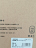 第一卫DIVI【新康宁秒贴膜】适用小米14Pro/14ultra钢化膜高清小米14pro手机膜全屏覆盖防摔防刮保护膜2片 实拍图