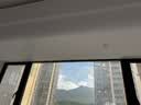 雷士（NVC）LED筒灯开孔75mm嵌入式筒射灯客厅天花灯走廊过道灯背景牛眼灯 【行业TOP】铝材Ra90-漆白6瓦三色-孔75-85mm 实拍图