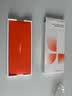 图拉斯【热销100万 | 3D大弧边】适用iphone17promax钢化膜苹果17promax手机膜0.23mm全屏覆盖高清无尘仓 实拍图