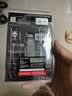 闪迪（SanDisk）512GB USB3.2 Type-C 双接口 DDE1高速固态U盘 读1000MB/s 写900MB/s 兼容手机电脑大容量金属优盘 实拍图