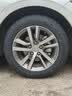 玛吉斯（MAXXIS）轮胎/汽车轮胎 215/55R16 93H MA510 原配思域/享域 实拍图