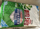 碧浪专研抗菌洗衣粉自然清新9斤装  除螨除菌 速溶 深层去污 实拍图