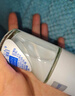妮维雅（NIVEA）抑汗香体止汗露腋下干爽滚珠黑白出众爽身走珠液50ml生日礼物女生 实拍图
