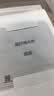 HUAWEI支持教育优惠 MatePad Mini 柔光版华为平板电脑小平板大手机SIM卡版通话旅行搭子12+512GB 云杉绿 实拍图