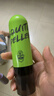 超威驱蚊喷雾基孔肯雅热防蚊喷雾户外便携驱蚊液防蚊止痒水蚊怕水80ml 实拍图