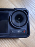 大疆 DJI Osmo Action 4 玻璃镜头保护盖 摩托车自行车可穿戴骑行配件 Osmo Action 4大疆运动相机配件 实拍图