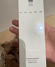 至本舒颜修护洁面乳120g 温和清洁氨基酸表活保湿泡沫绵密洗面奶 实拍图
