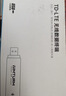 影腾随身wifi三网全国通用无线wi-fi6免插卡移动联通电信无限制大流量卡便携式网卡高速网络2026款5GHF 【插电款 即插即用】增强版旗舰WIFI全国通用 实拍图