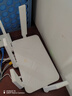 中兴（ZTE）巡天BE5100无线家用wifi7路由器 自研10核芯片 千兆双频5颗信号放大器穿墙王游戏加速 实拍图