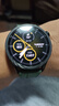 小米（MI）Xiaomi Watch S5 锻造碳 时尚智能手表21天超长续航澎湃OS3心脏健康全新骑行体验汽车钥匙送男女友 实拍图