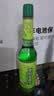 六神经典玻璃瓶驱蚊液195ml 基孔肯雅热 4.5%驱蚊酯 驱蚊花露水 实拍图