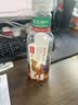 农夫山泉东方树叶黑乌龙茶500ml*15瓶无糖茶饮料0糖0脂0卡整箱装饮品 实拍图