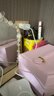 Viken【直营正品】适配苹果17/16/15充电器头原装40W/45W套装iPhone17/16/15proMax/pro适配器数据线 【原盒封装】适配苹果30W快充头+1米编织快充线 安全认证不伤 实拍图
