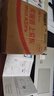 中兴（ZTE）F32随身wifi6免插卡无线上网卡支持5G/4G设备全网通路由器无限随行wi-fi车载宿舍户外流量卡托2026 实拍图