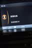 罗技（Logitech）M221轻音鼠标 无线鼠标 办公鼠标 对称鼠标 带无线微型接收器 茱萸粉 实拍图