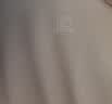 浪莎睡裙女薄款莫代尔冰丝短袖女士睡衣大码宽松休闲舒适家居服 实拍图