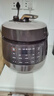 苏泊尔（SUPOR）0涂层0氟抗菌球釜电压力锅5L全自动SY-50YC5011Q电饭煲高压锅4-6人丝印批次随机发货 实拍图