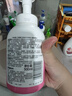 贝亲（Pigeon）洗发水沐浴露 含桃叶精华 婴儿洗发沐浴二合一 500ml IA209 实拍图