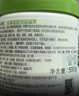 丝塔芙大白罐保湿霜550g玩具总动员联名面霜温和润肤乳液身体乳敏肌可用 实拍图