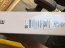 科德宝空调滤清器PM2.5带碳CF012适用于标致307 308 408世嘉DS6雪铁龙C4 实拍图