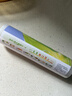 妙洁免刀撕PE保鲜膜160米小碗经济装 点断式一次性保鲜膜食品级 实拍图