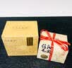 山水西湖绿茶正宗信阳毛尖特级250g2026新茶明前纸包茶叶礼盒装送礼物长辈 实拍图
