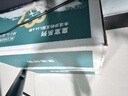 babycare 皇室木法沙的王国拉拉裤箱装大号XL60片(12-17kg)尿不湿透气 实拍图
