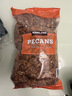 科克兰（KirkLand）美洲山核桃仁908g 进口每日坚果碧根果休闲零食礼包Costco柯克兰 实拍图