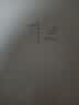 美的电饭煲5升家用大容量5-8-10个人用二级能效球釜内胆不粘锅电饭锅柴火饭特色卤炖多功能锅2026新款 【第5代青瓷抗菌内胆】 4L 实拍图