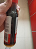 凤球唛鱼露225ml泰国风味【可代替盐】鱼酱油海鲜提鲜辣白菜调料 实拍图