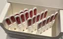 韩束377亮白棒次抛精华液1.5ml*2支 实拍图