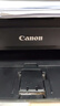 佳能（Canon）G3800可加墨彩色喷墨学生打印机无线家用作业/照片打印大印量打印复印扫描多功能一体机 实拍图