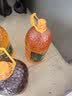 长寿花【保真花生油】压榨一级花生油6.18L 食用油 实拍图