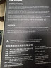 洛克兄弟公路车内胎自行车轮胎700C*23/25/28/32C美法嘴丁基胶骑行装备配 700×28/32C法嘴48mm 实拍图
