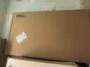 戴尔（DELL）27英寸 2K 办公显示器 IPS 硬件级防蓝光 100Hz 内置音箱 旋转升降 商务办公 电脑显示屏 E2726DS  实拍图